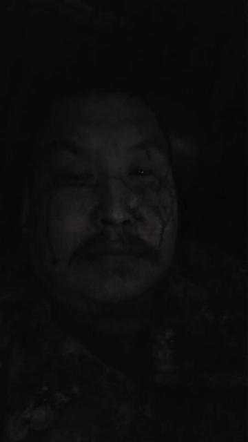 @Muktuk mafia king Ak 907