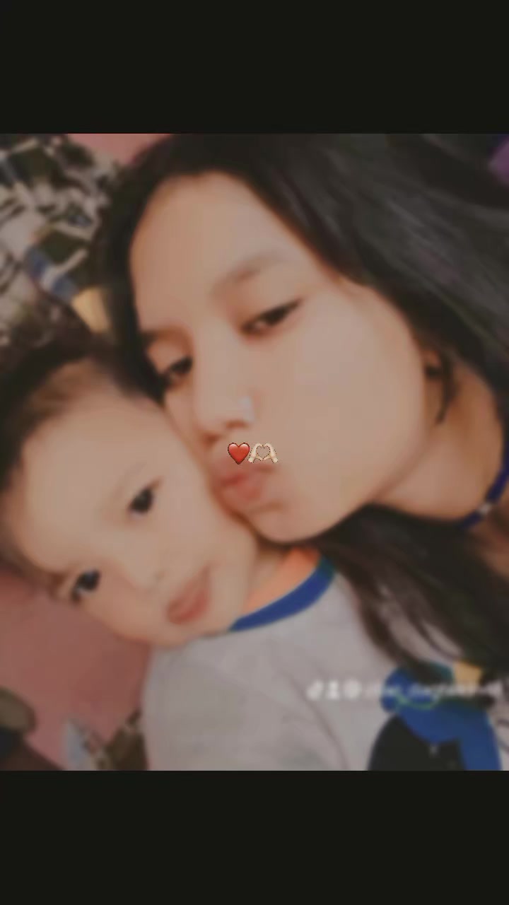 @zilanın Azragülü❤️💋💛