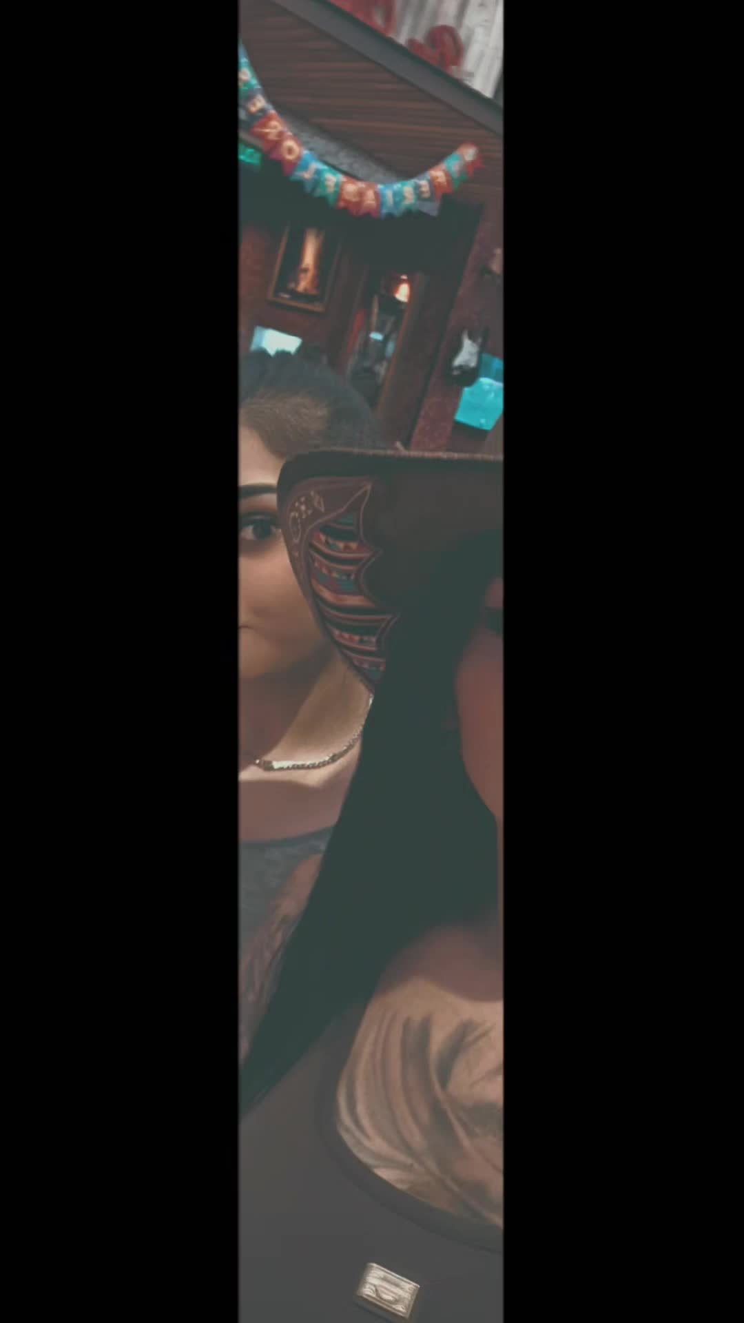 @Karima Melek