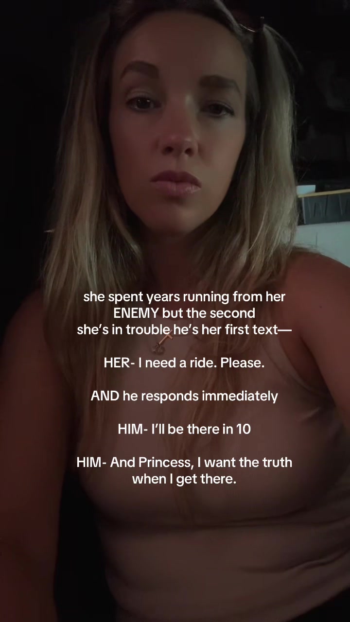 @LA