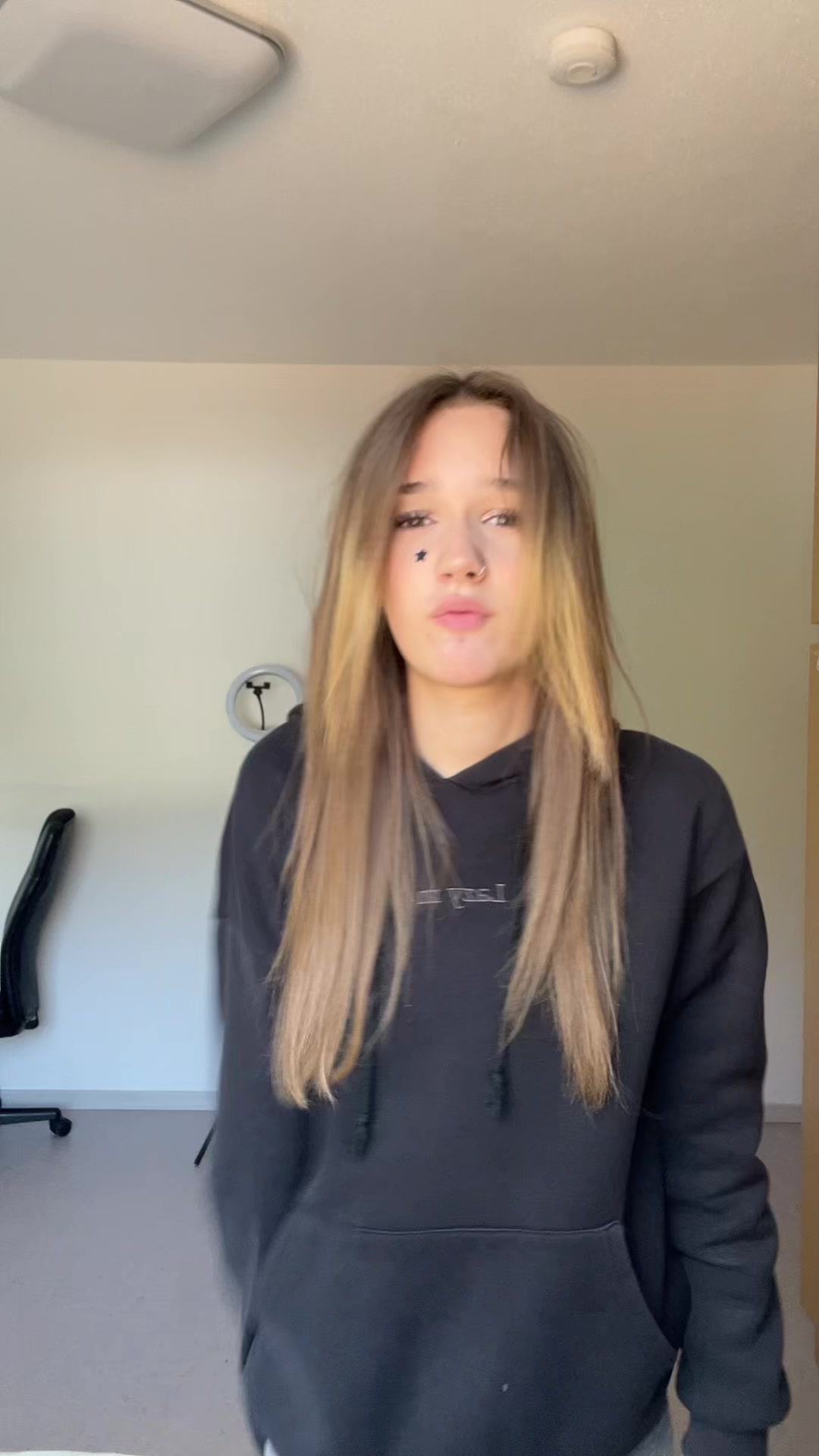 @машка