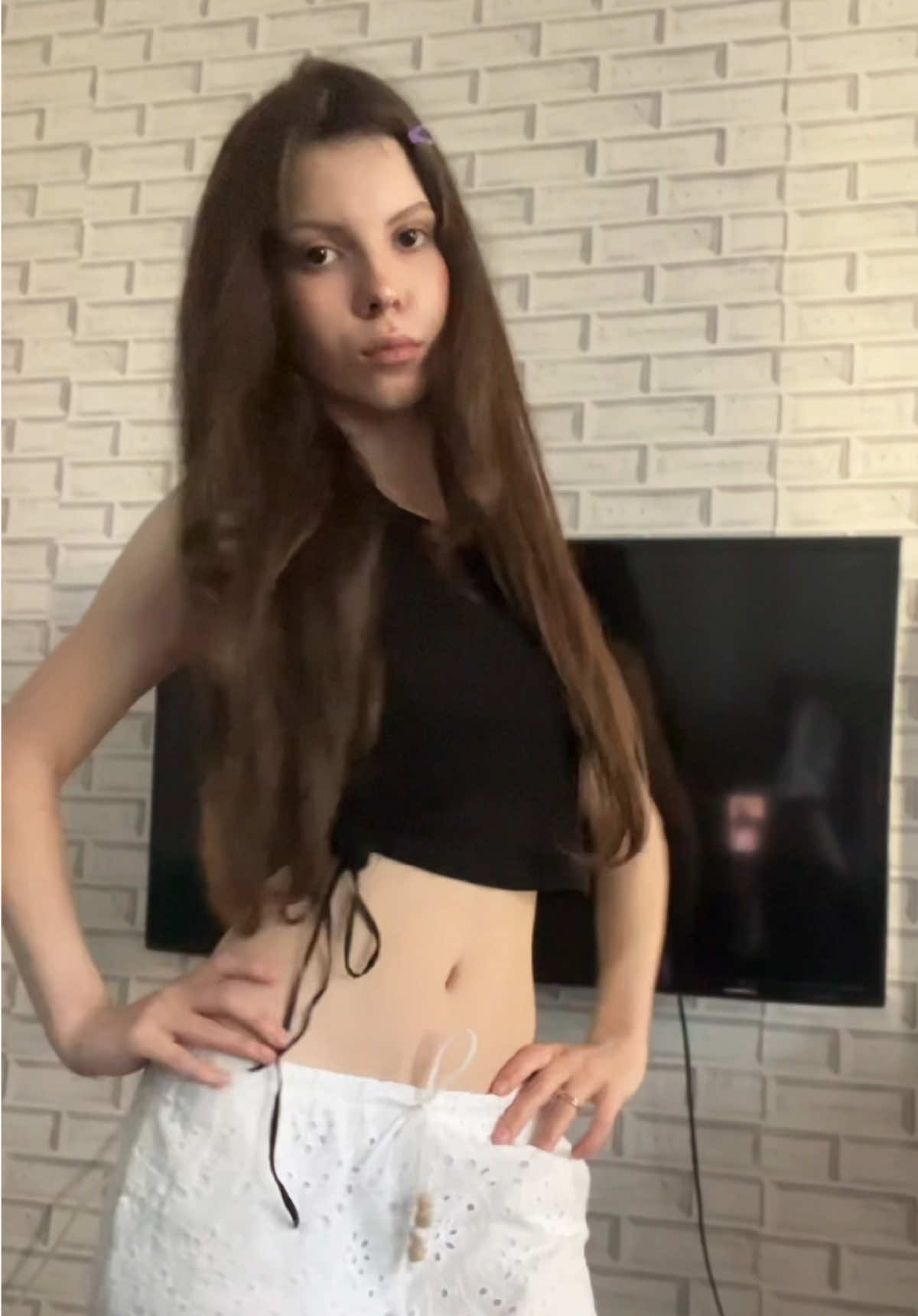 @loboda.dm