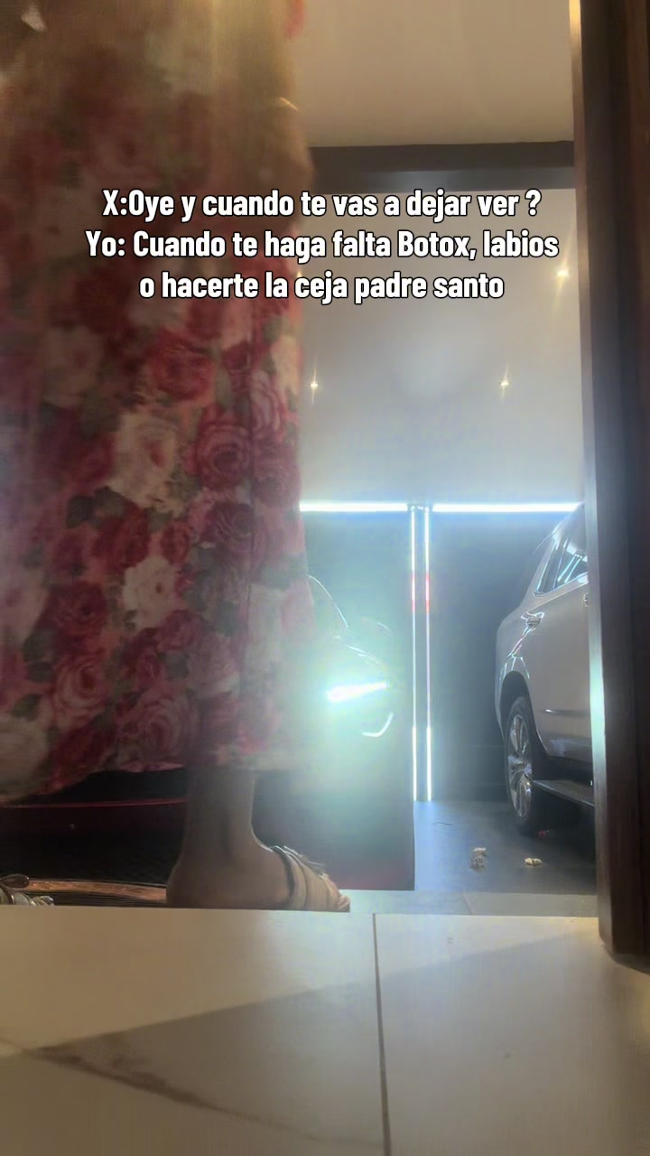 @Cinthia Ibarra