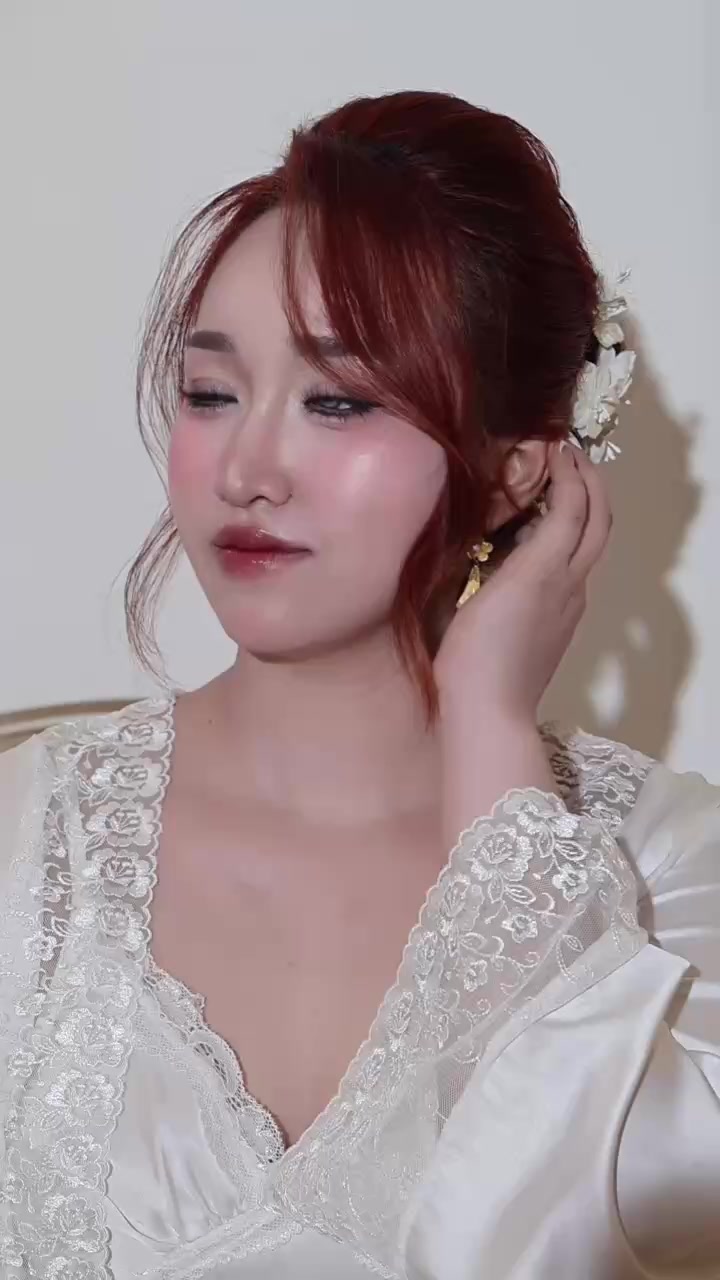 @phuongtrang_weddi
