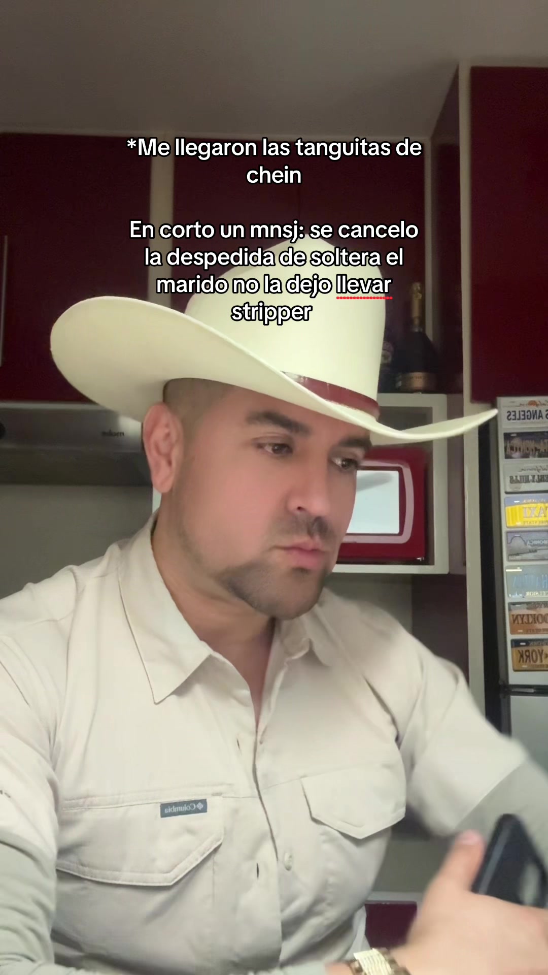 @Ricardo Andrade
