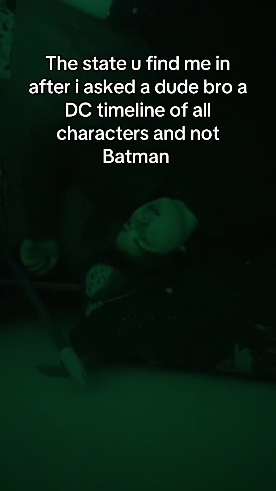 @nighttw1nk