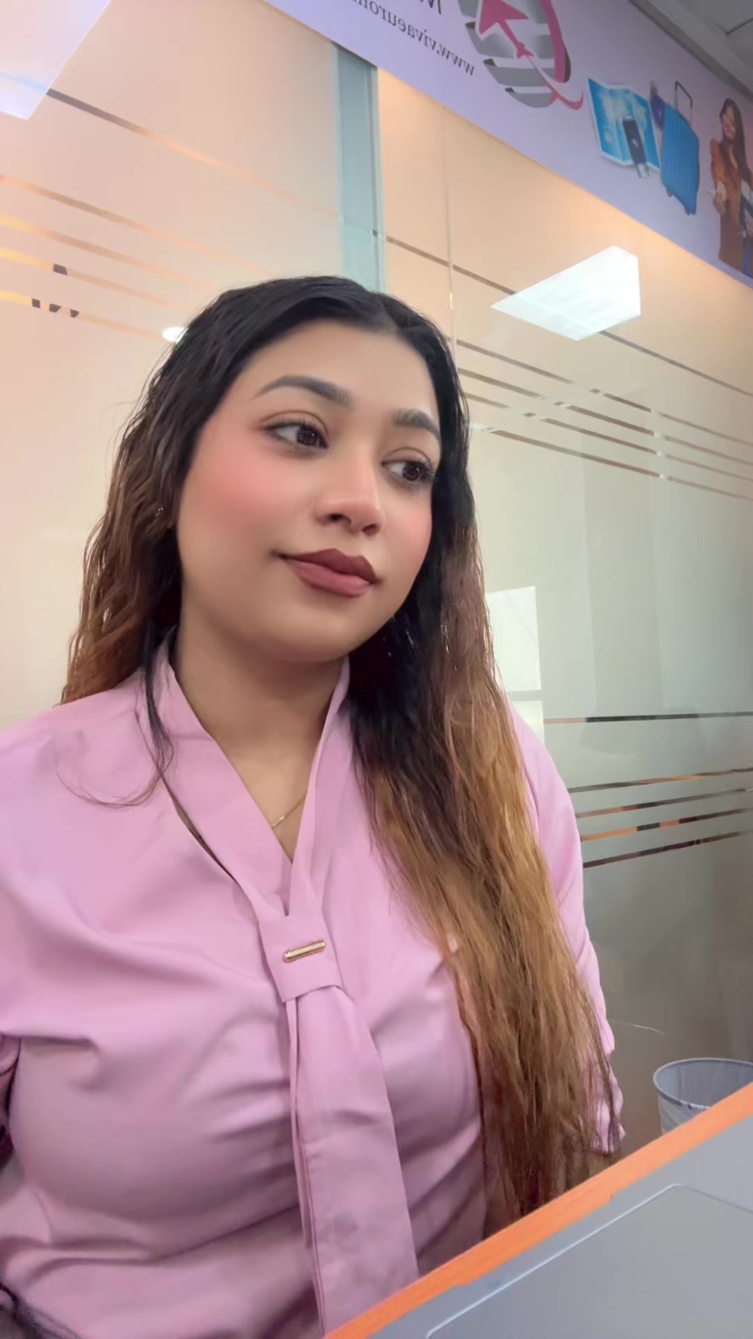 @Soni Pariyar