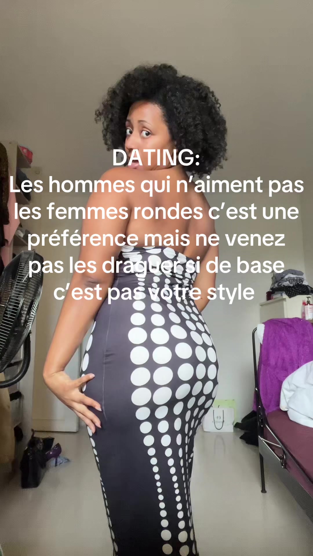 @Idalinafun
