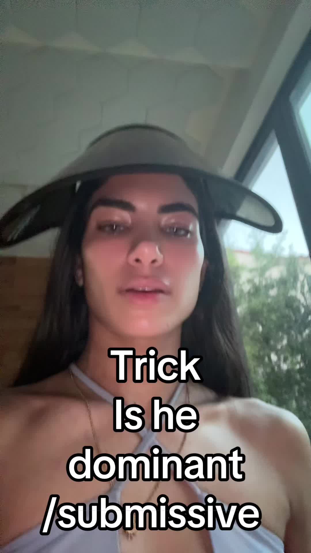 @Lailakhalida