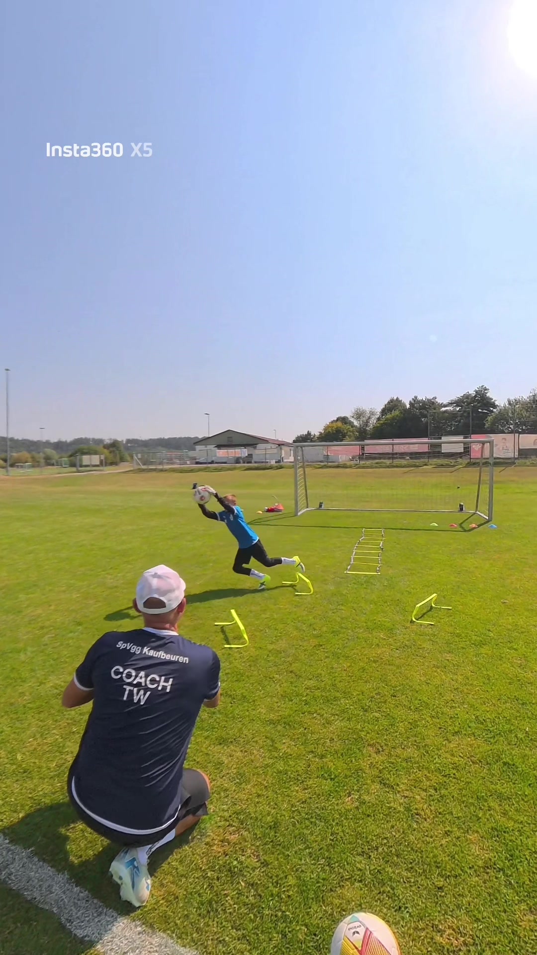 @GoalkeeperCoach