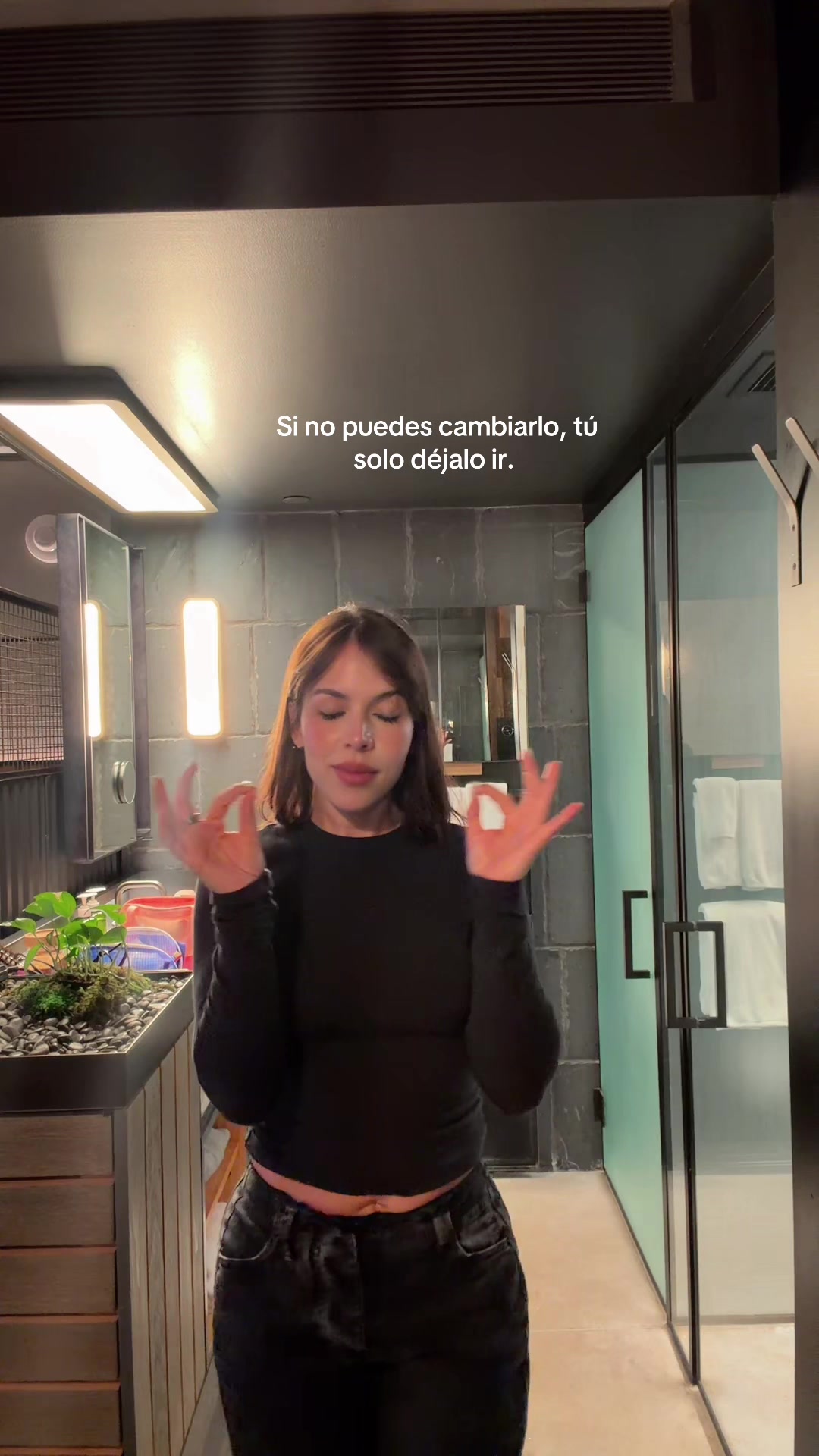 @Juliadonascimiento