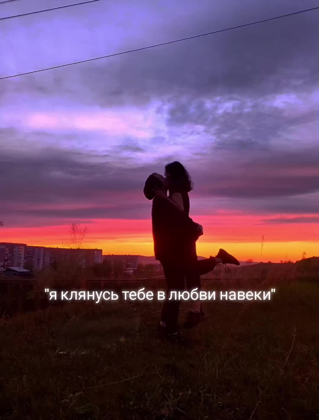 @katusha