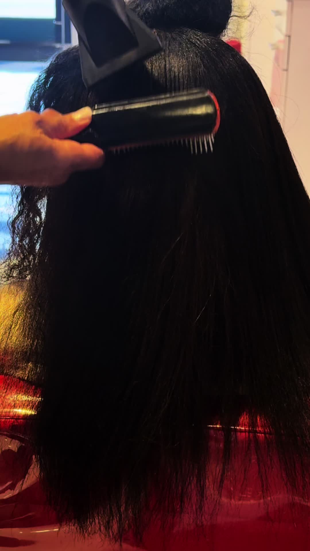 @Salon 809