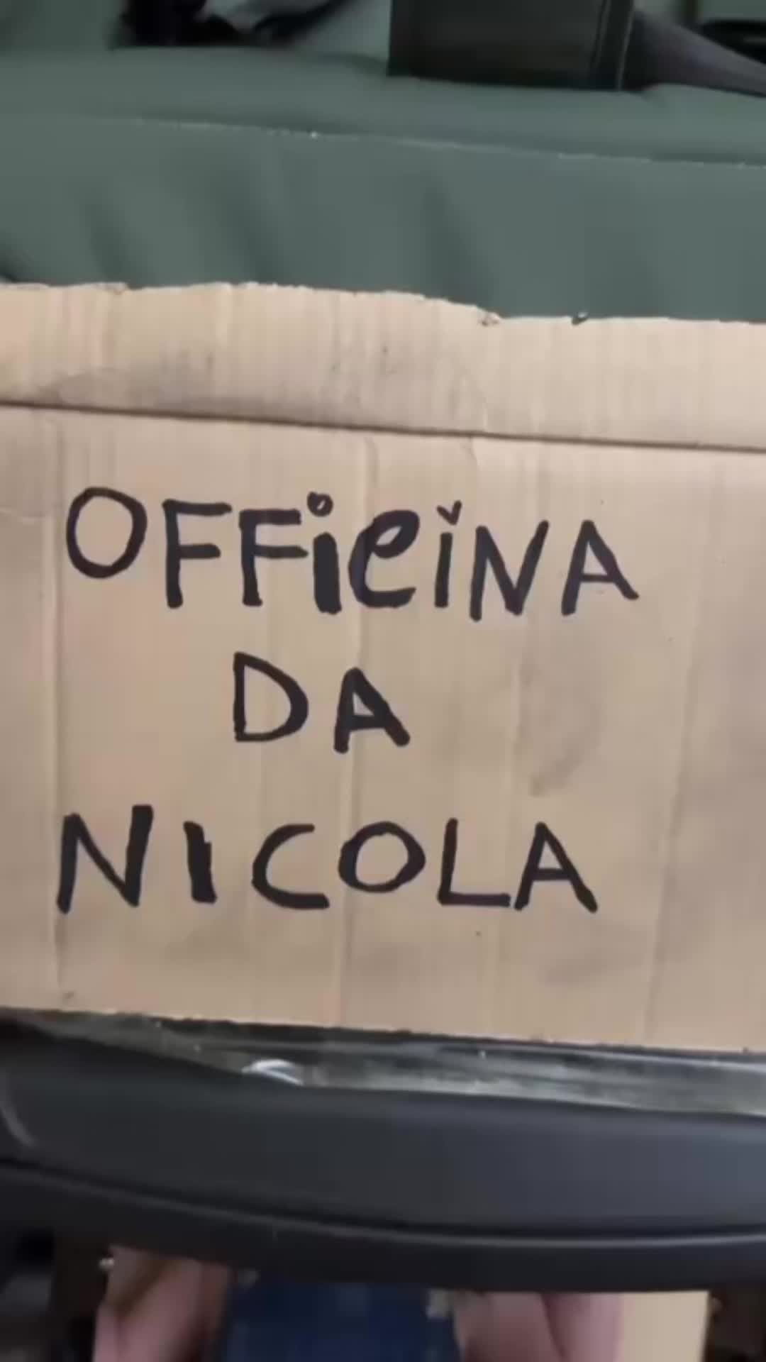 @Antonio&susyLandolfo