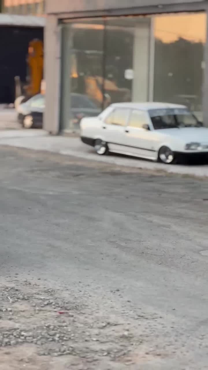 @~Kerim Derinpınar~