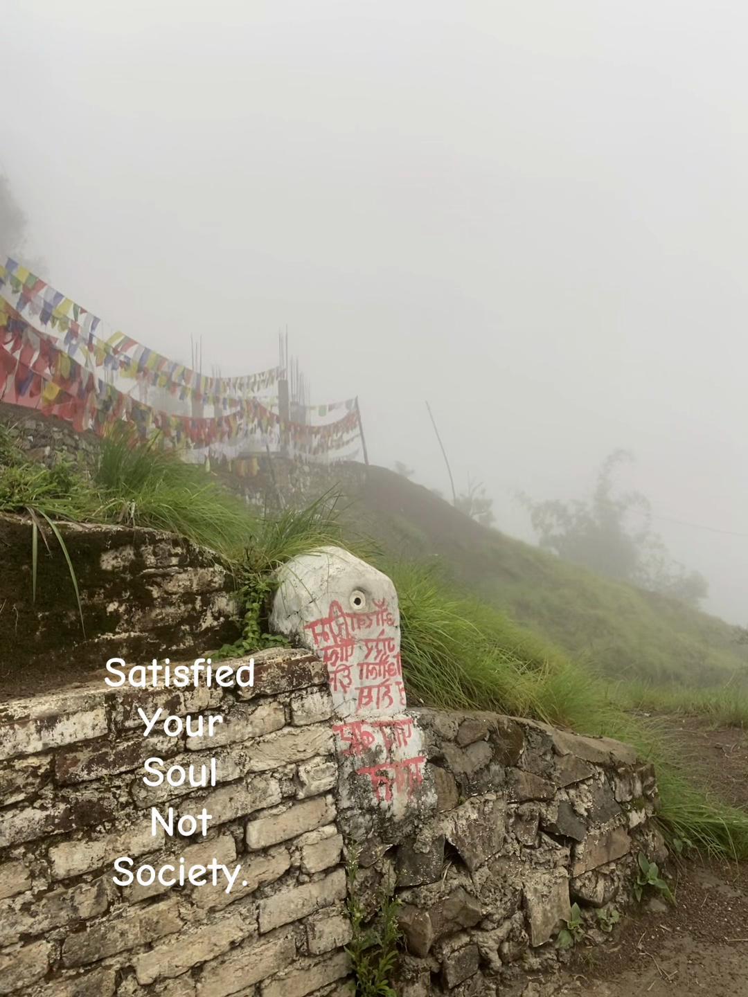 @️