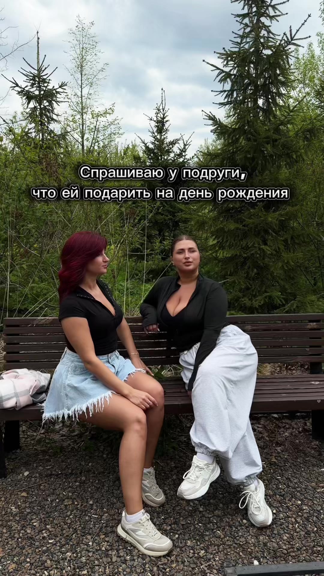 @makaroshka.42