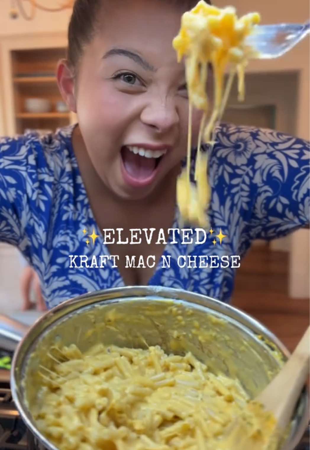 @Not A Chef Lexx