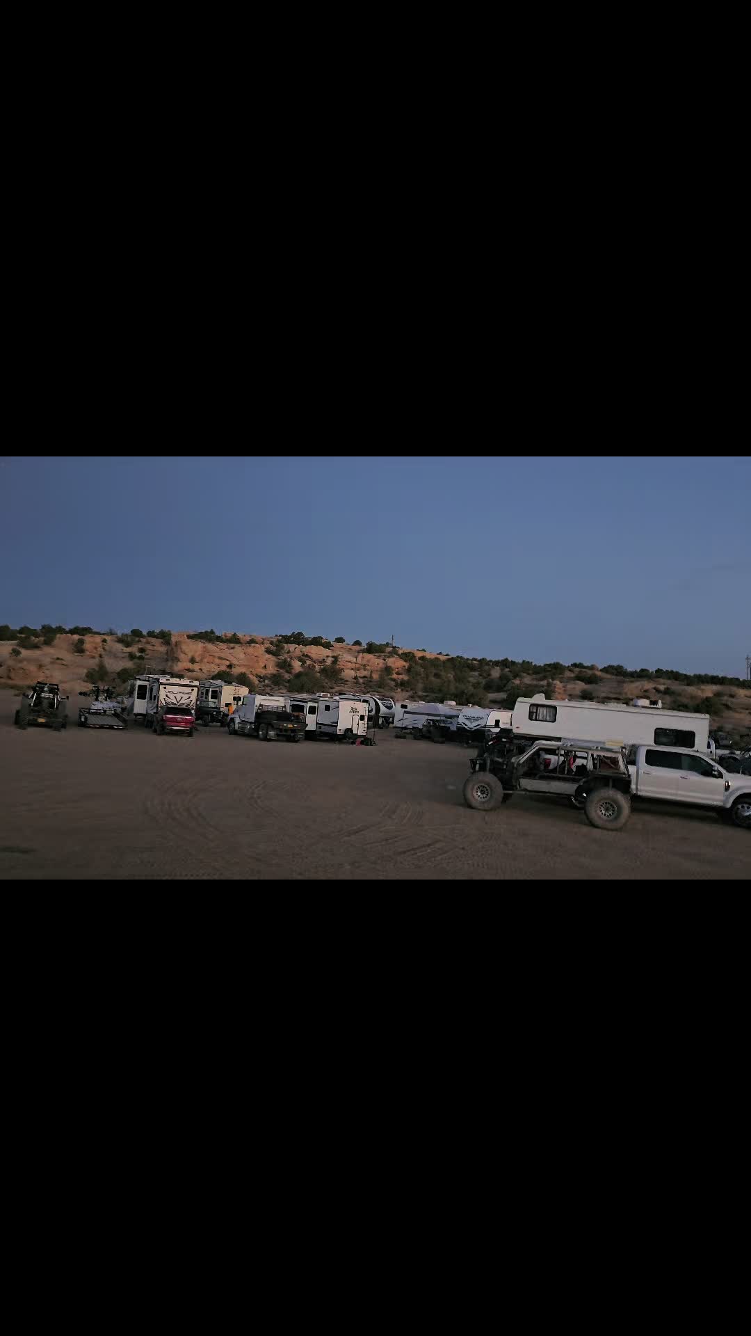 @BillyBryanoffroad
