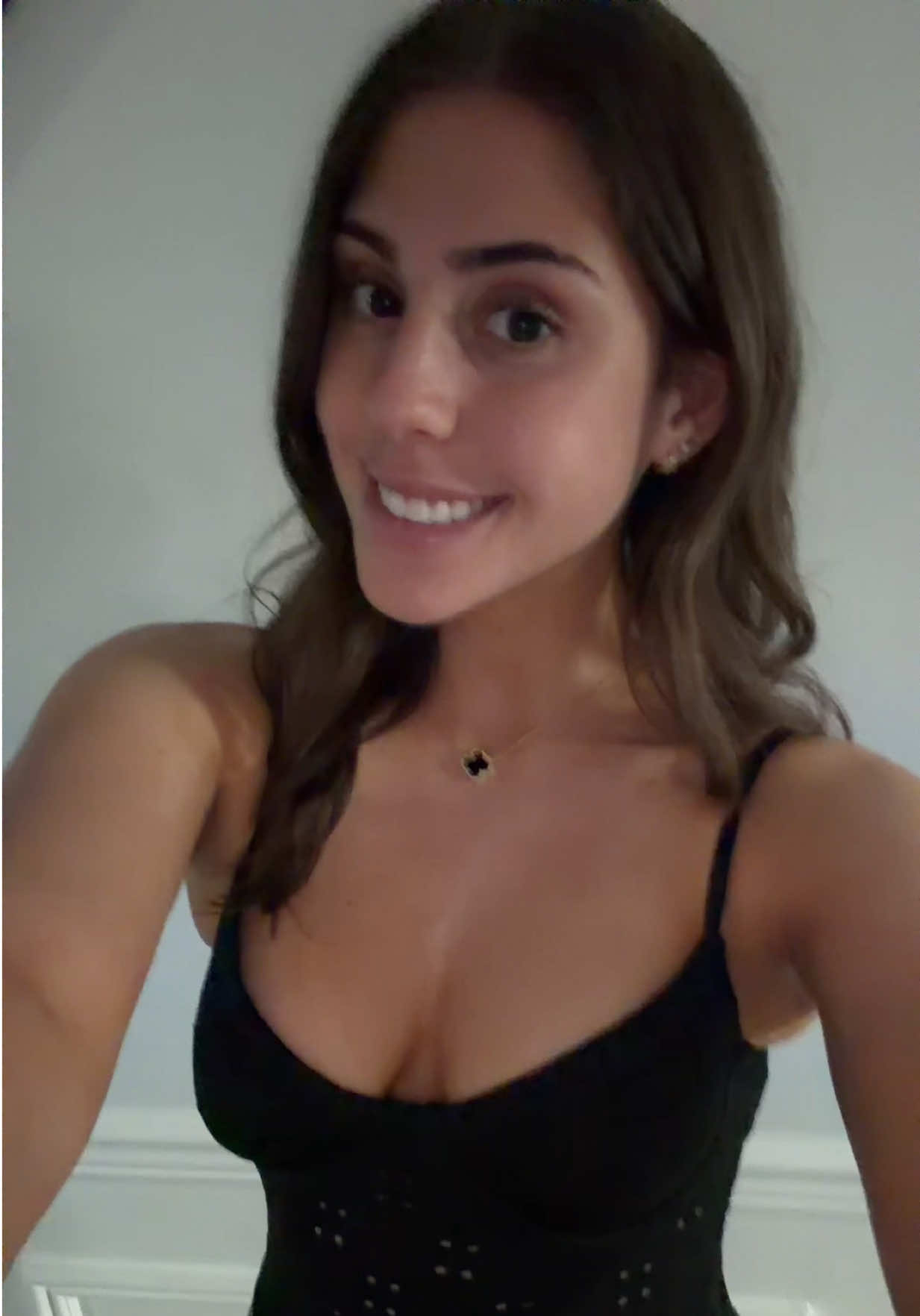 @Olivia Rubin