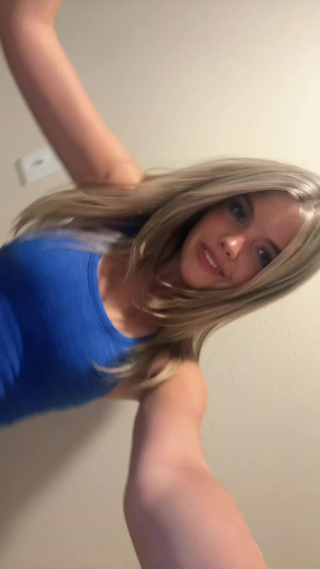 @lauren 🥳💃🏼