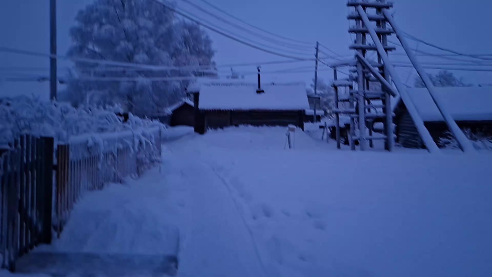 @𝘄𝗲𝗿𝘂𝗹𝗮𝘀𝗲𝗻