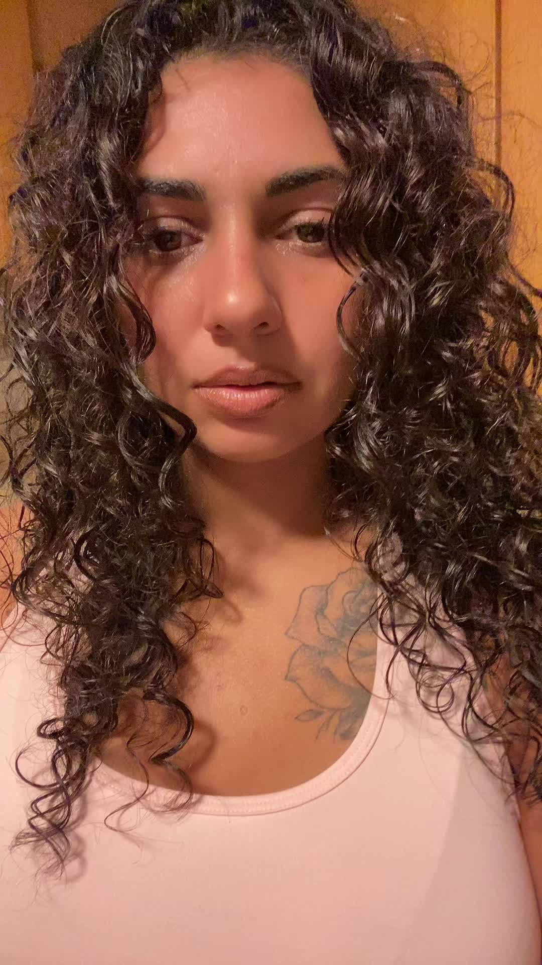 @Senadarexhepi