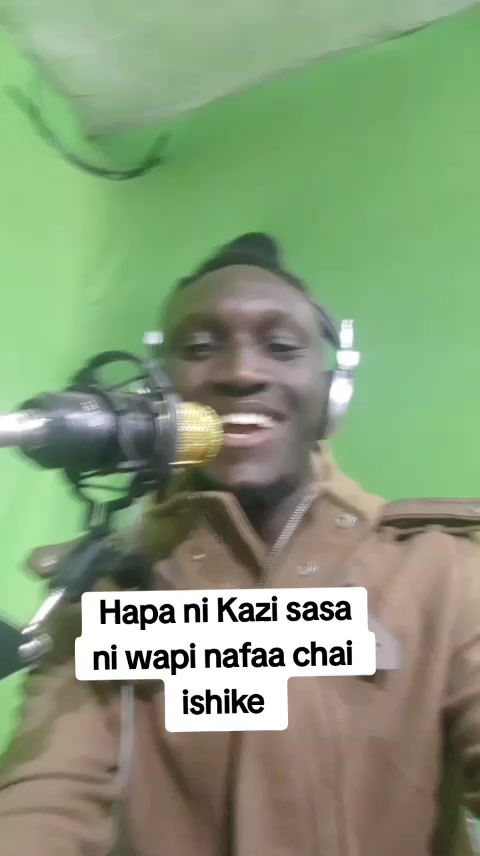 @Aizzo wa kigooco🇺🇸🇰🇪
