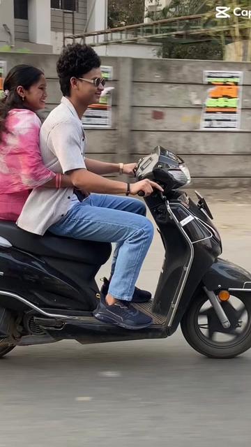 @बिक्रम_AnUu🌷🧿