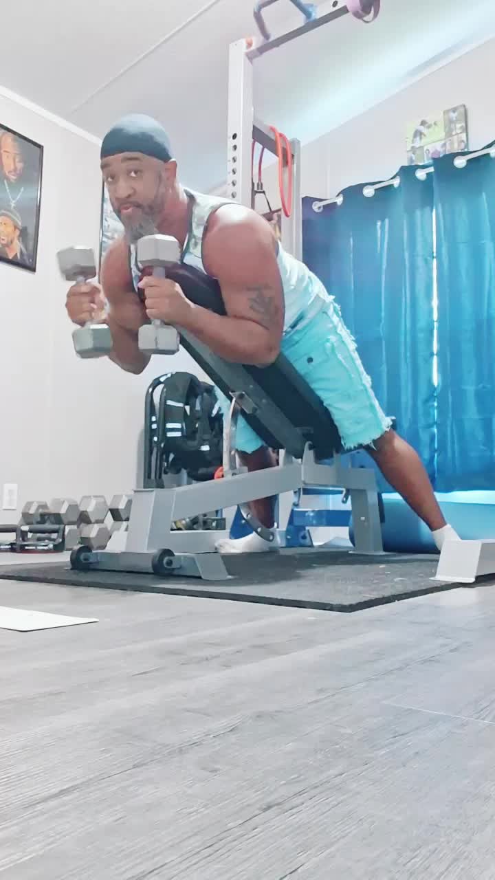 @J-Leezy-Saiyan Prince