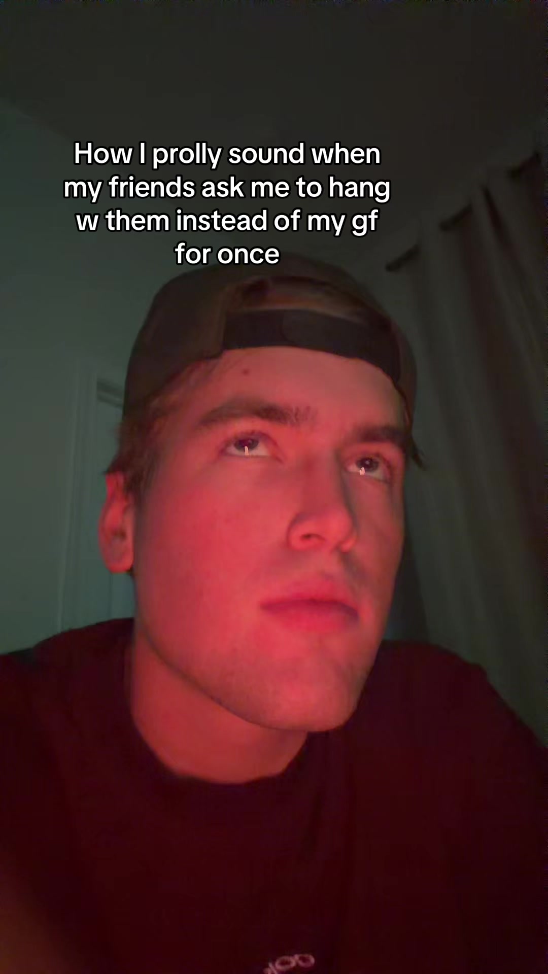 @Brady Shepherd