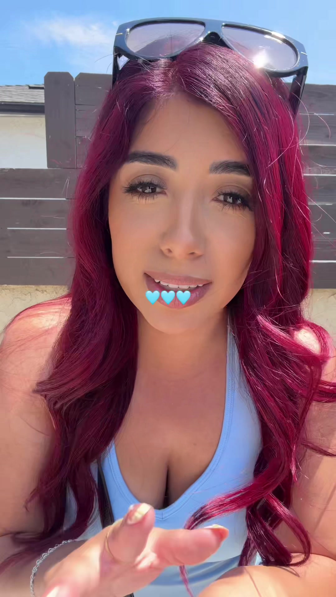 @deysy_01