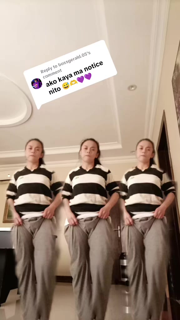 @cmaster_MWDC_BB_ailove