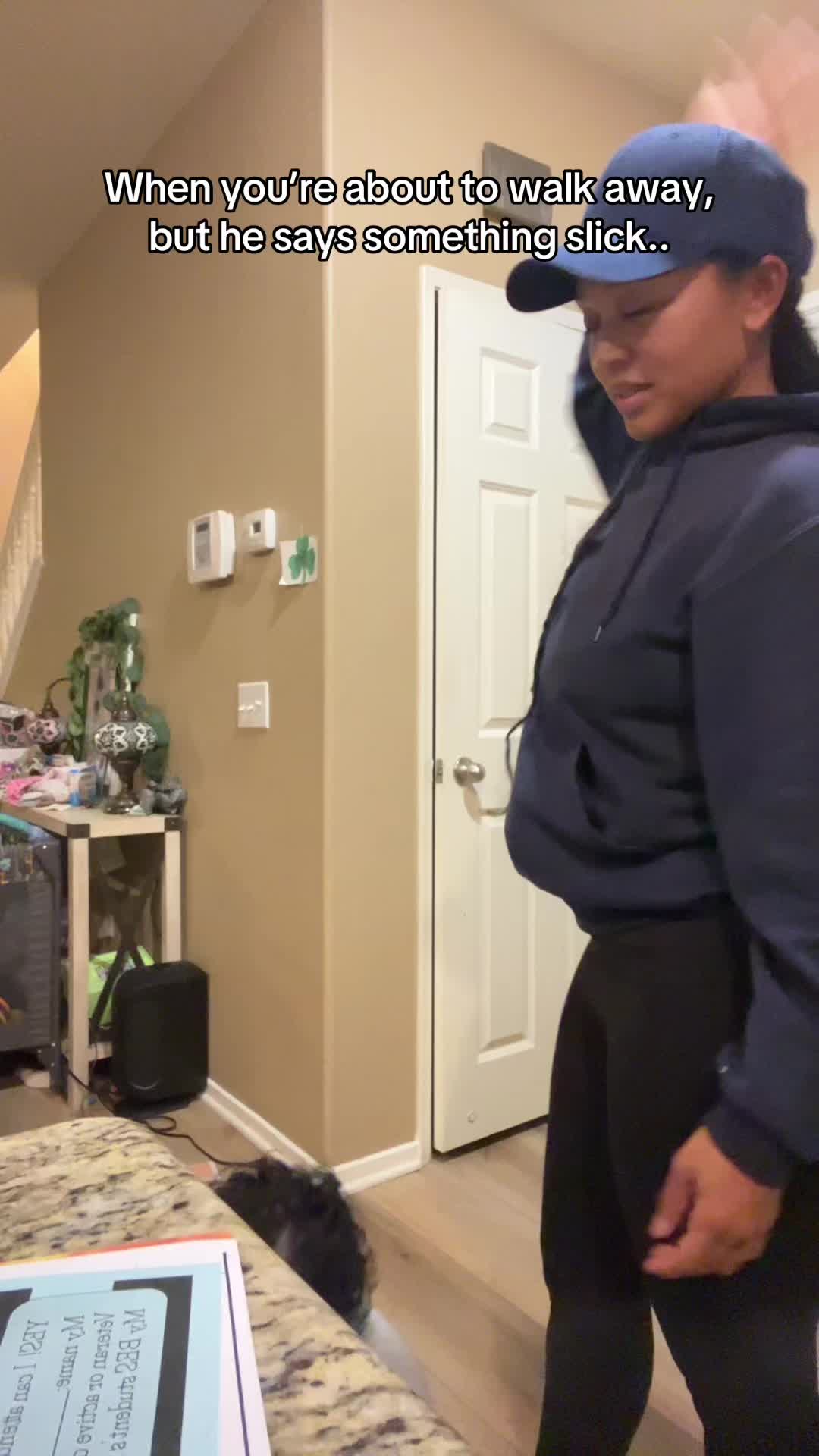 @Samantha