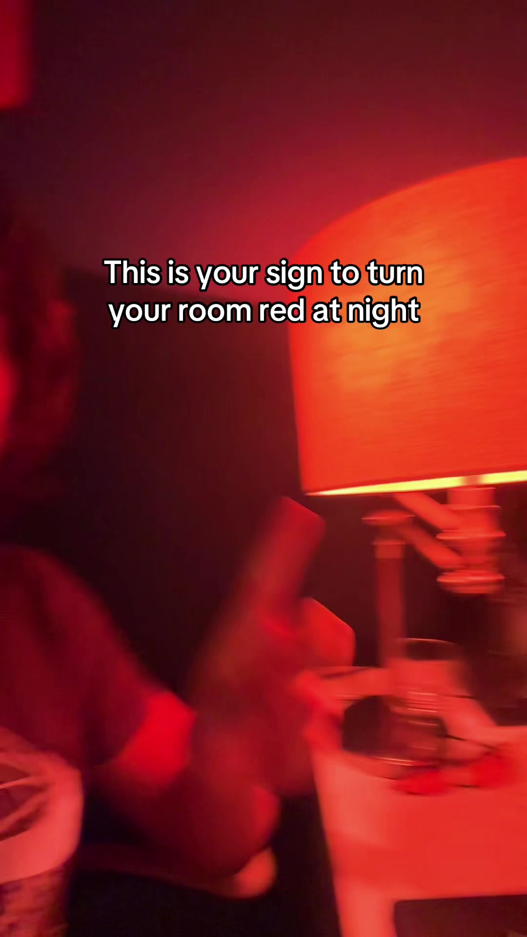 @EnzoHealth