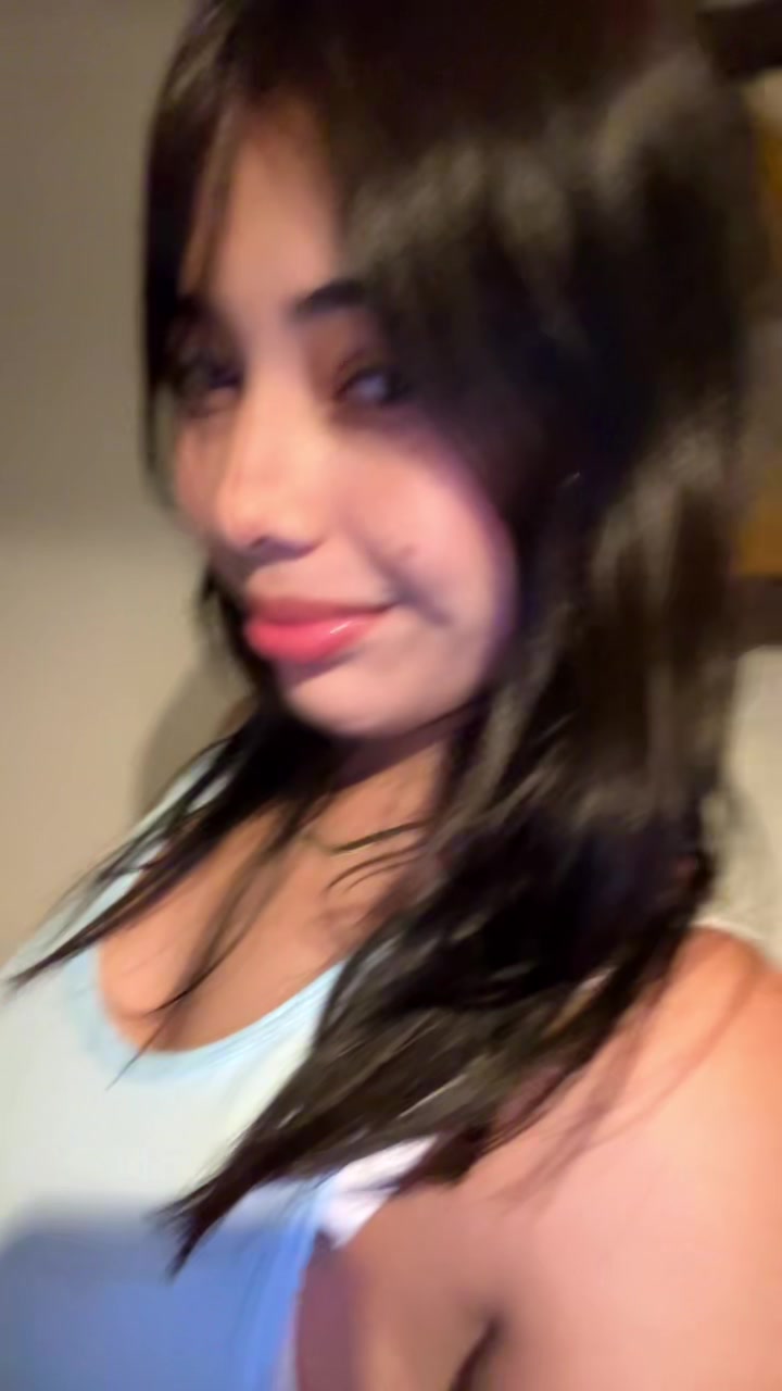 @𝓐𝓵𝓪𝓷𝓲𝓼 🦇
