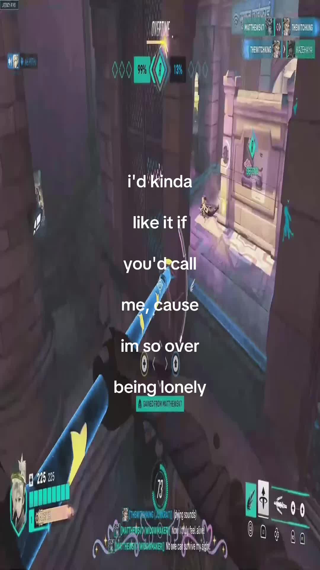 @𑣲