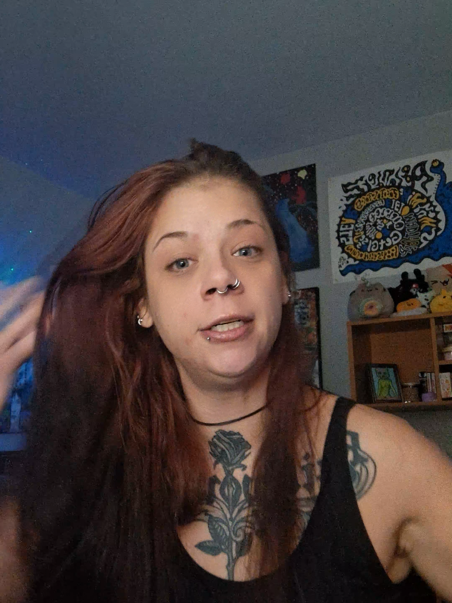 @Britt_the_Human