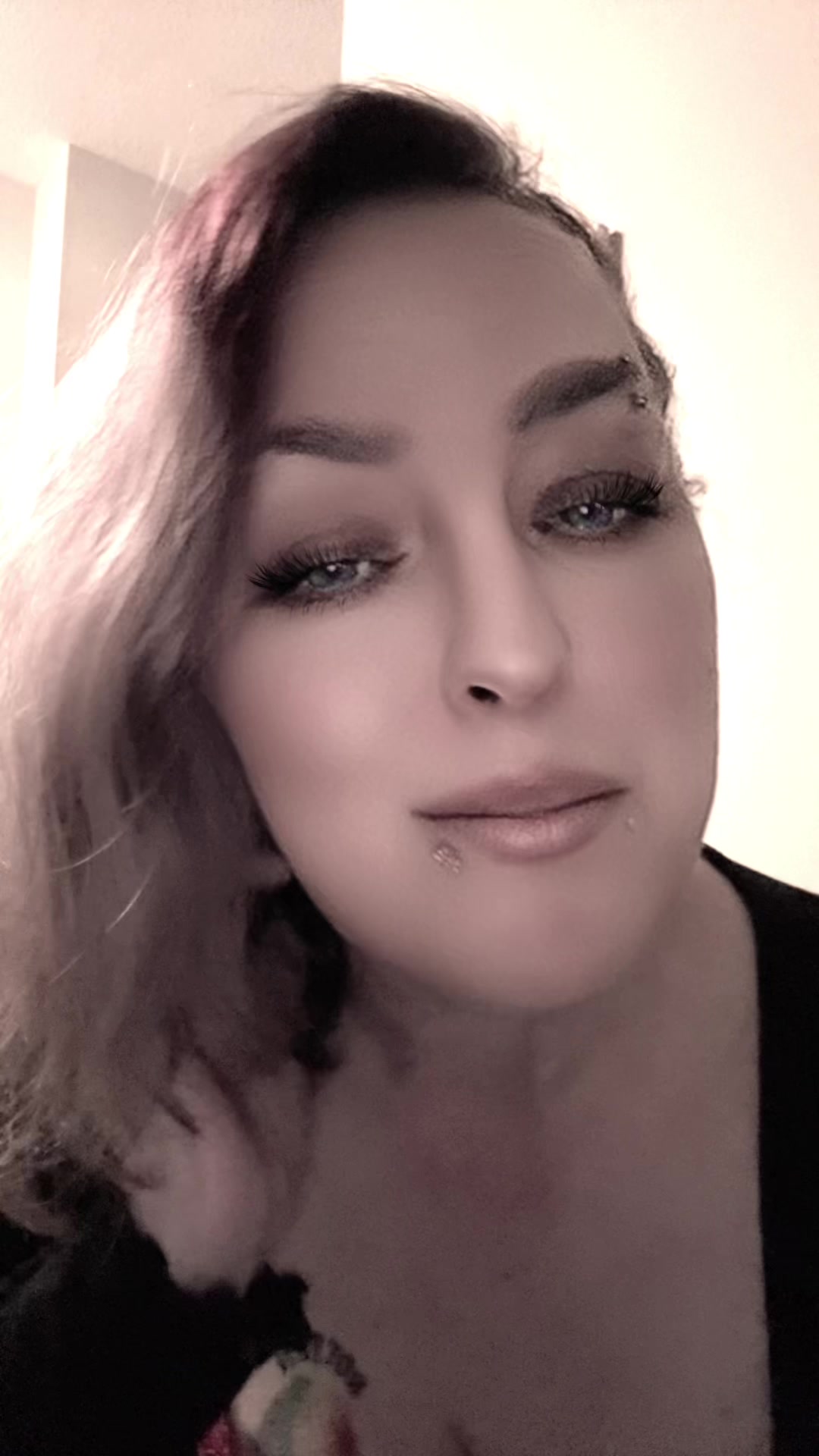 @harley.quinns.mistress