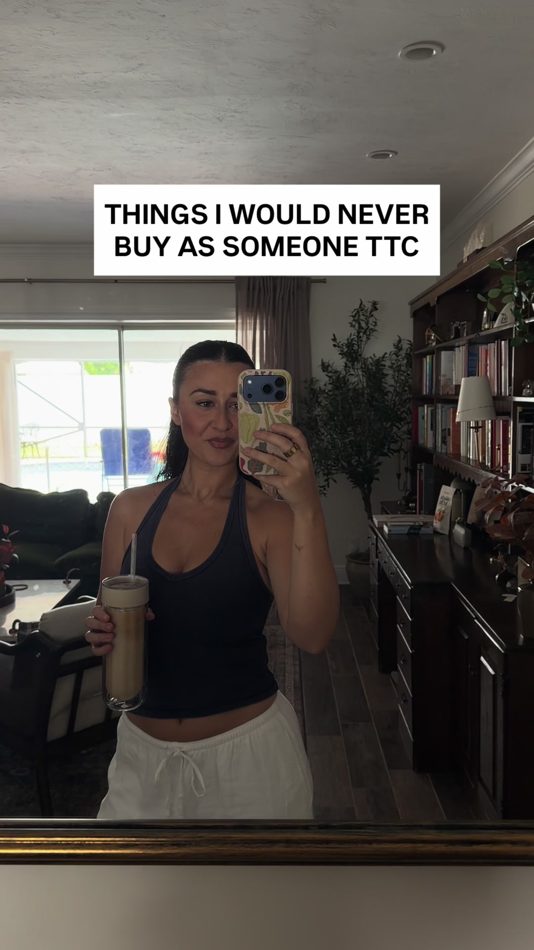 @Live Healthillie
