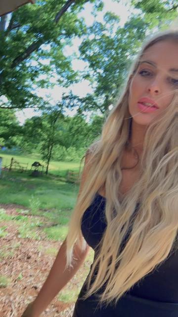@Lauren 🐎🔆