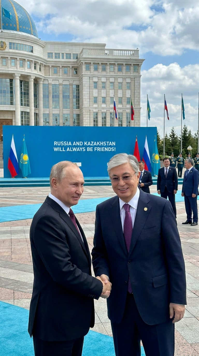 @moscowkremlinputineng
