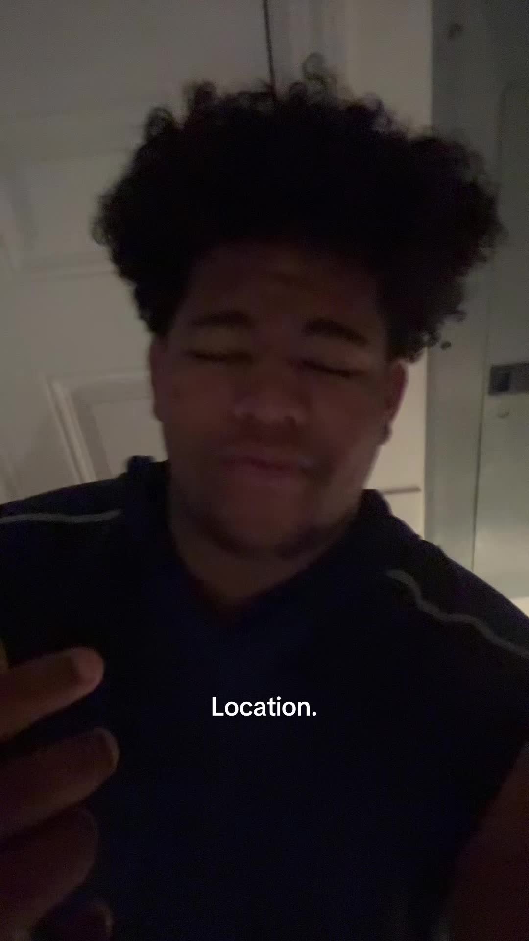 @Jack 🎵