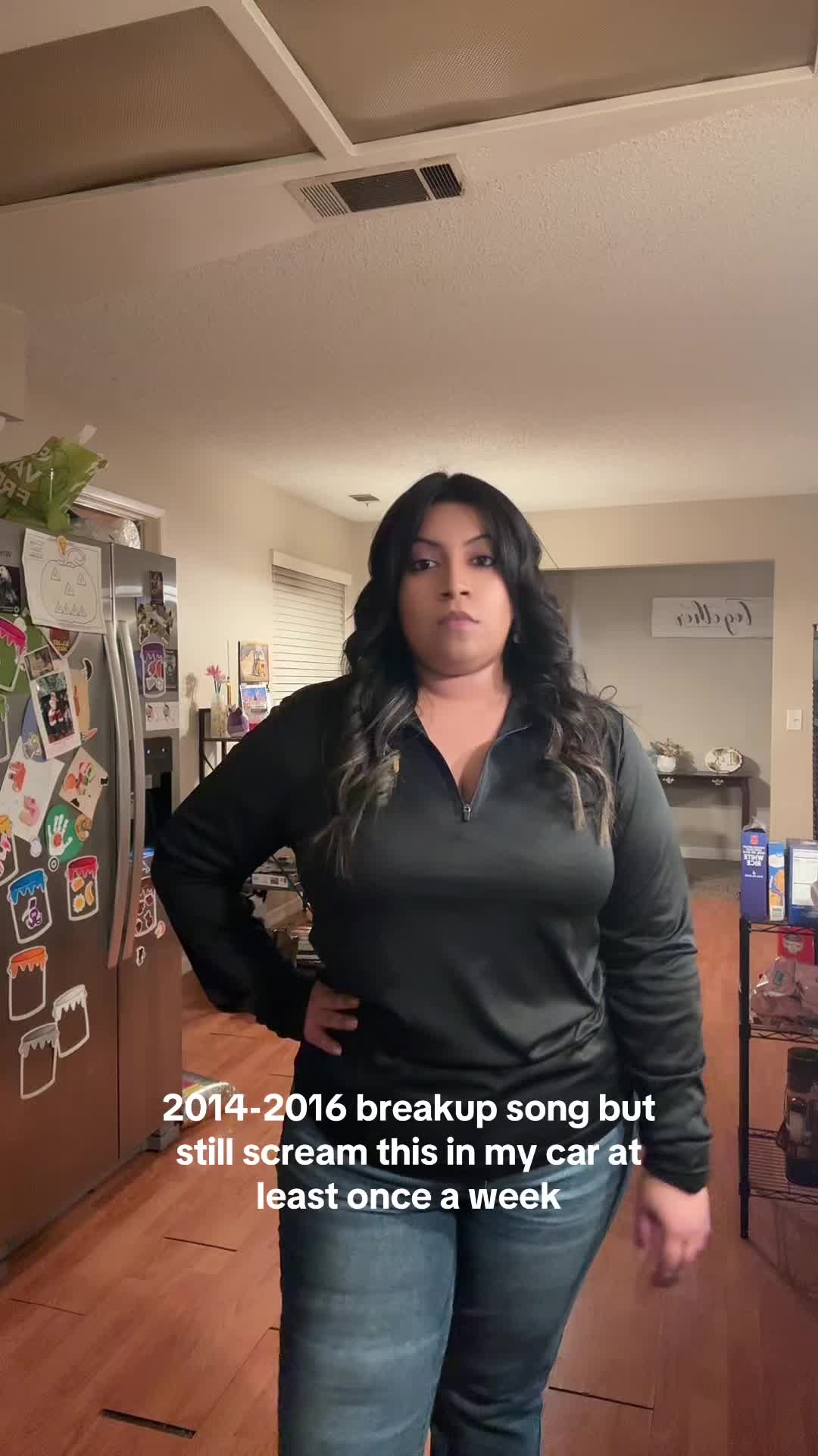 @Izzy_h59