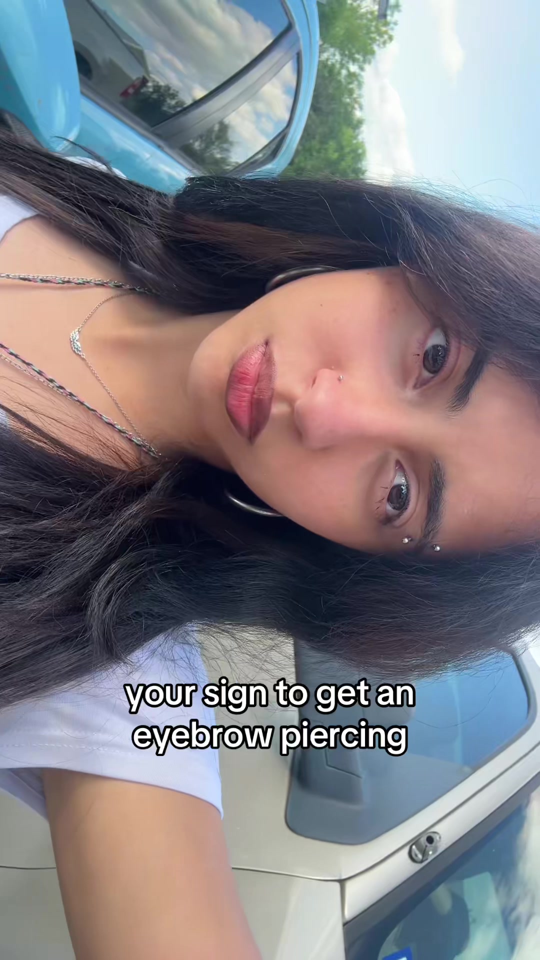 @ur mom