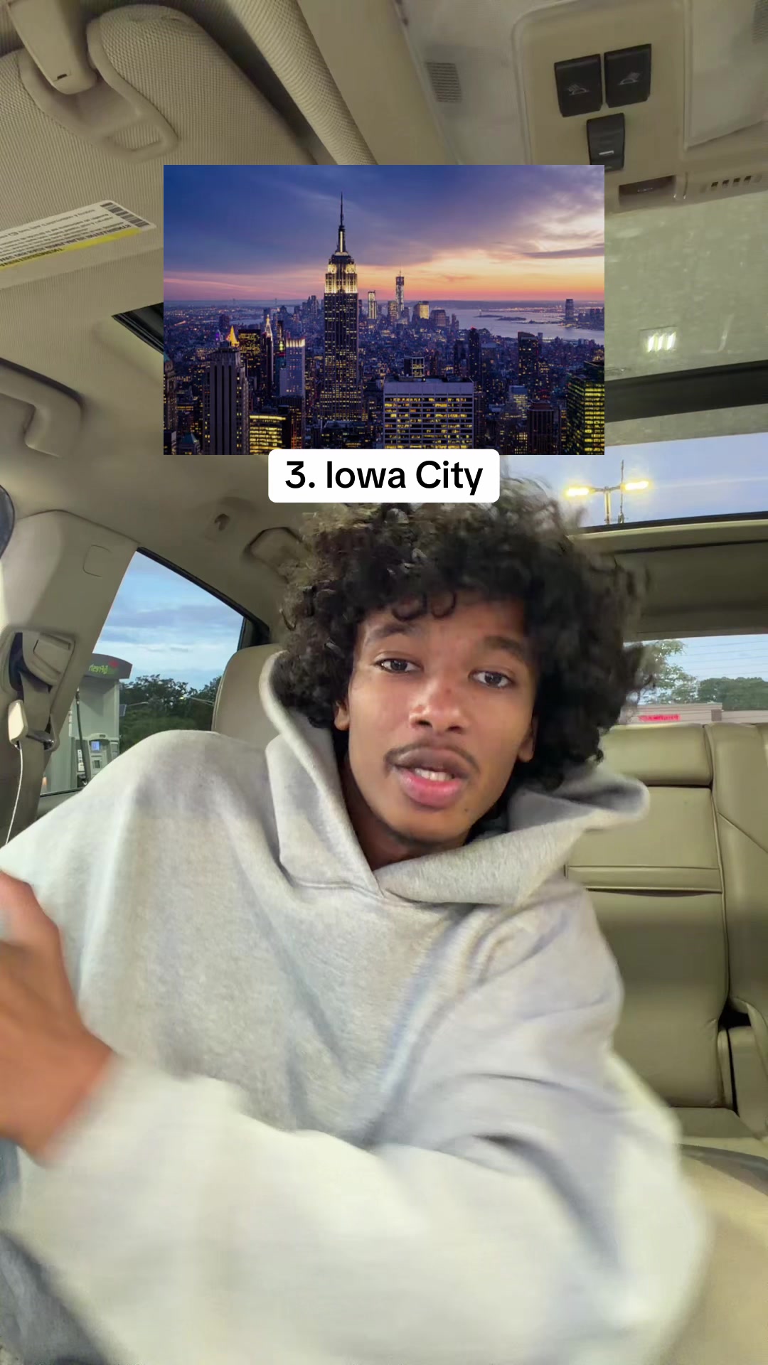 @AK