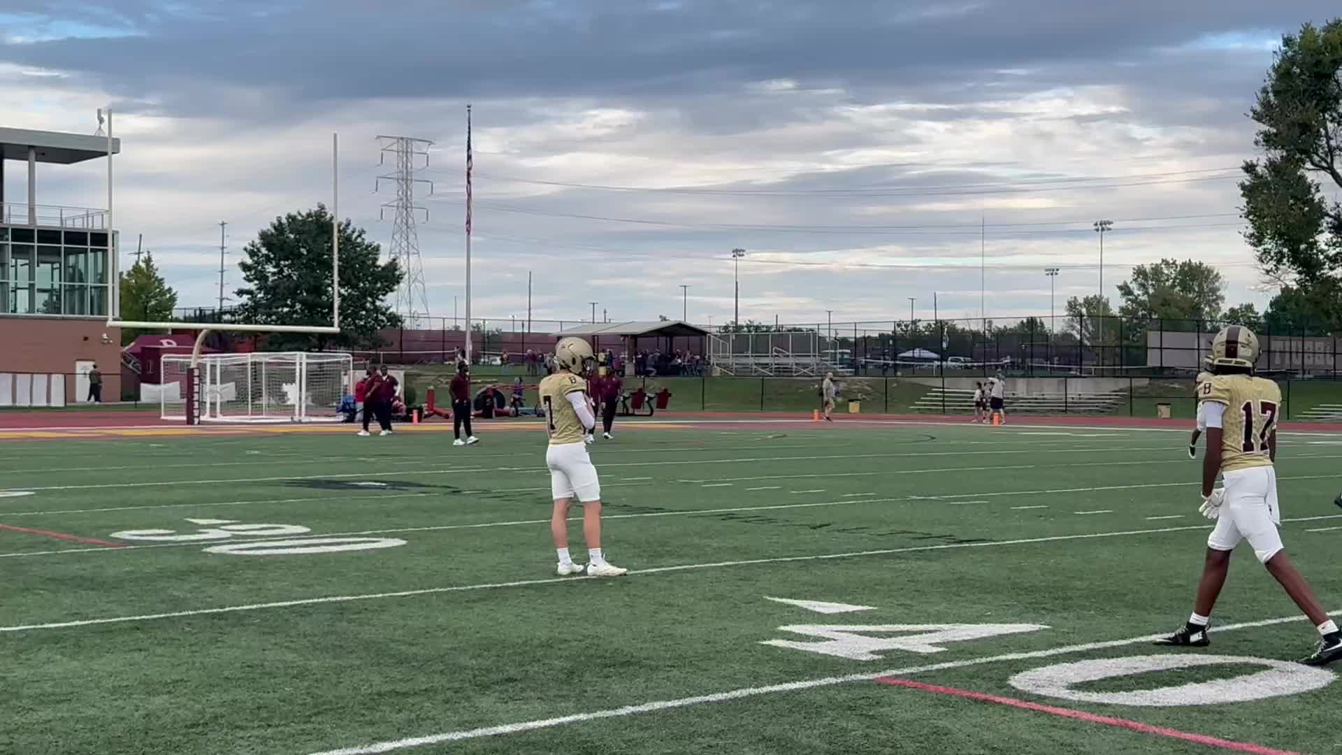 @indianahighschoolsports.com