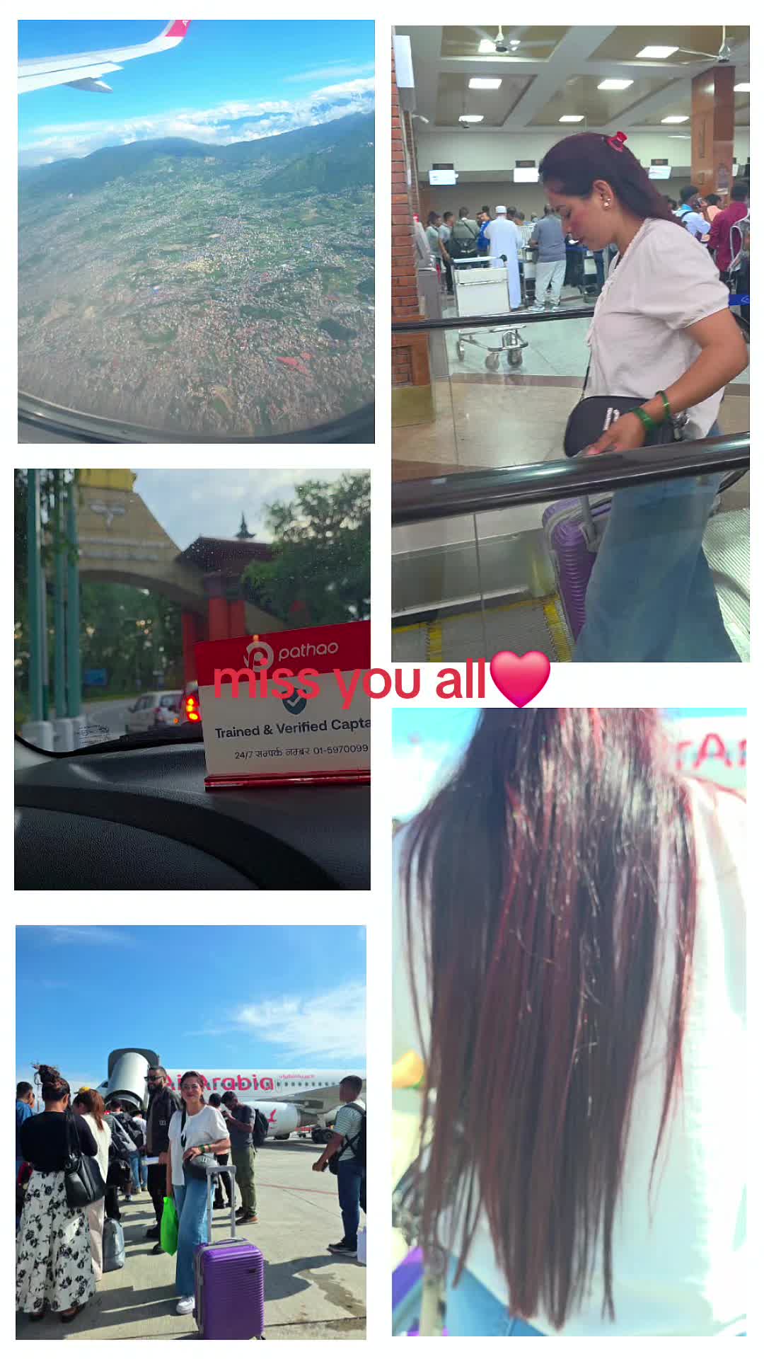 @kumari