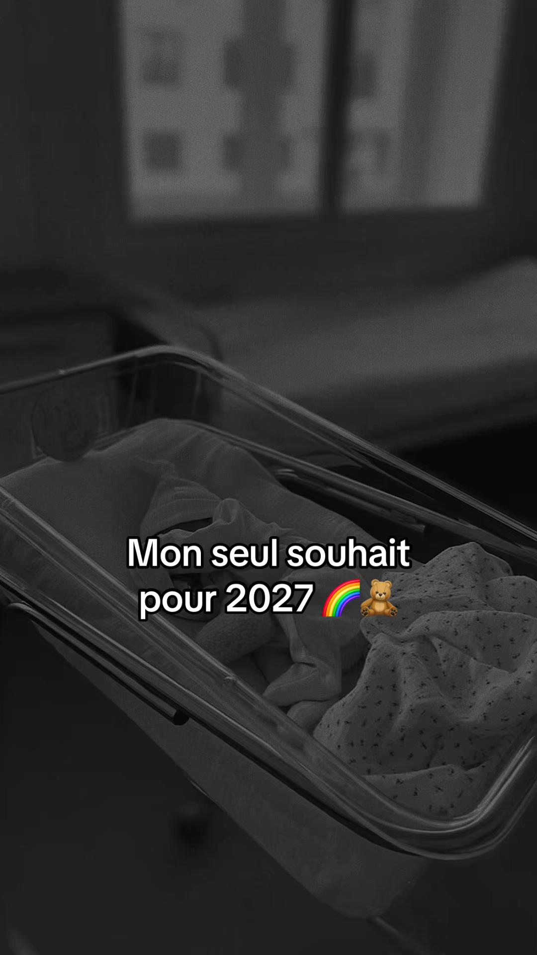 @laura_pmette