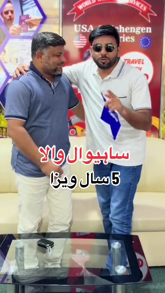 @Travel with zahid